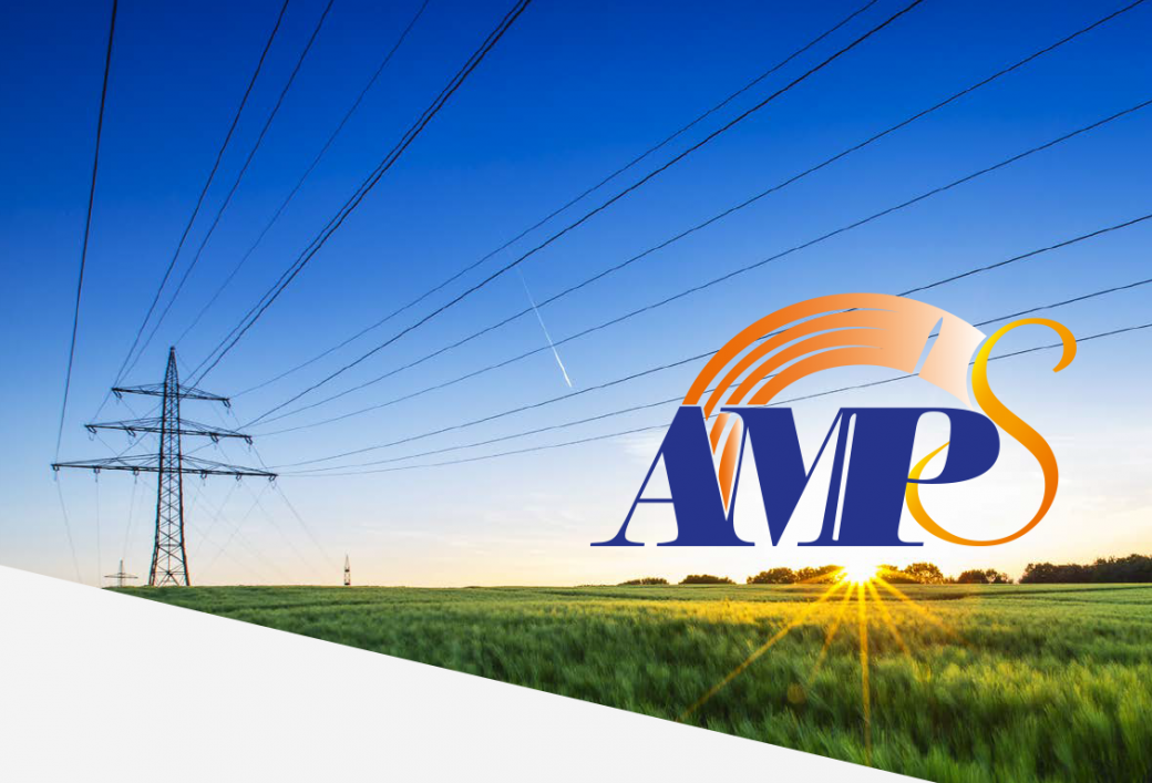 automated electricity profile submission