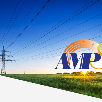 automated electricity profile submission