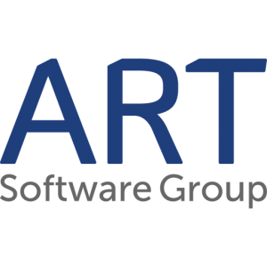ART Software Group