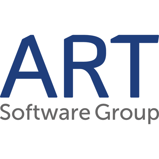 ART Software Group