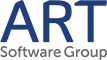 ART Software Group