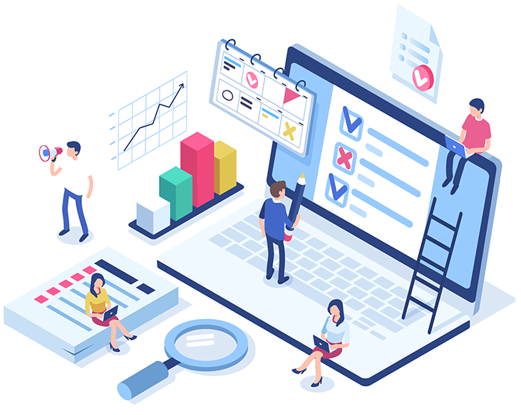 art-project-manage-software