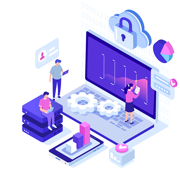 art-software-integration