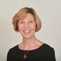 Sue Shepherd