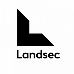 Landsec