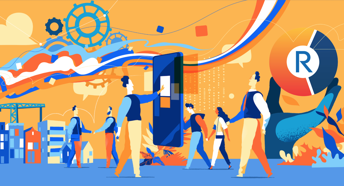 Retail Trends 2022