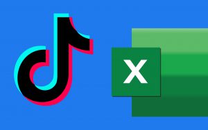 Tik Tok Tech Teachings