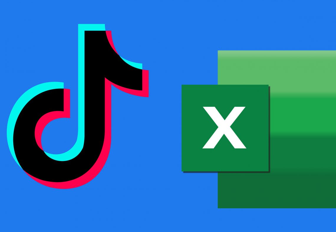 Tik Tok Tech Teachings