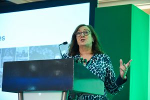 Homeland Security Group Retail Destination Live