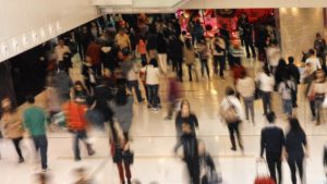 Retail Destination Live 2023 learnings