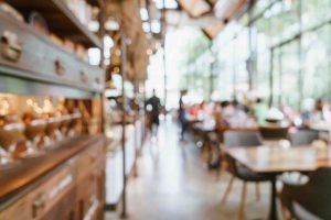Food and Beverage Trends and Data insights with Retail Advantage