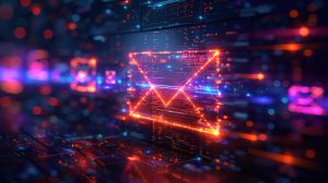 Measuring personnel productivity beyond email activity