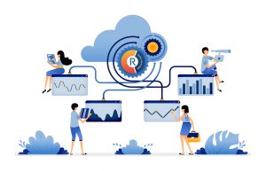 Retail Advantage Insights